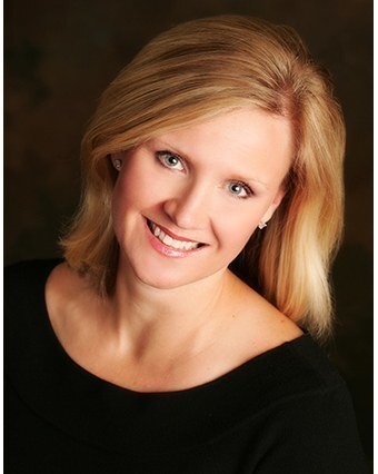 Teri Coppoc