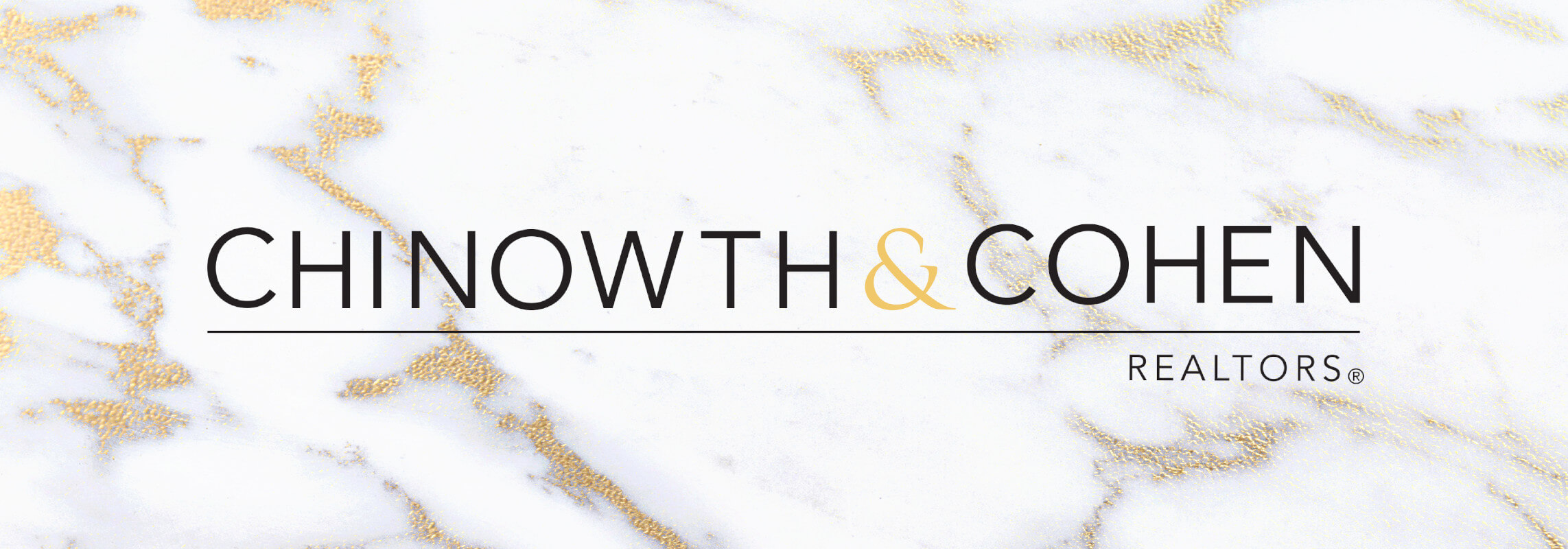 Teri Coppoc Banner